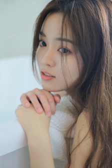 爱的色放 金智贤